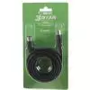 Adam Hall 3 Star Series Midikabel  3m