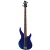 Yamaha TRBX 174 DBM