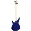 Yamaha TRBX 174 DBM