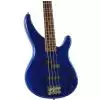Yamaha TRBX 174 DBM
