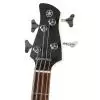 Yamaha TRBX 174 DBM
