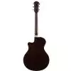 Yamaha APX 500 II OVS