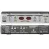 Behringer BEAT800 Minibeat