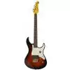 Yamaha Pacifica 510V OVS Old Violin Sunburst