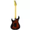 Yamaha Pacifica 510V OVS Old Violin Sunburst