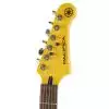 Yamaha Pacifica 510V OVS Old Violin Sunburst