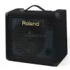 Roland KC-100E