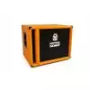 Orange OBC115 Lautsprecherboxen