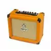 Orange Crush 20L Gitarrenverstrker