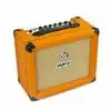 Orange Crush 20L Gitarrenverstrker