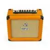 Orange Crush 20L Gitarrenverstrker