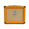 Orange Crush 20L Gitarrenverstrker