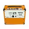 Orange Crush 20L Gitarrenverstrker