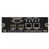 Optocore YG2