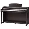 Kawai CN 34 R Piano