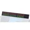 Yamaha MBM 7CL Meterbridge