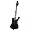 Ibanez IC507-BK Iceman E-Gitarre