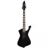 Ibanez IC507-BK Iceman E-Gitarre
