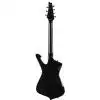 Ibanez IC507-BK Iceman E-Gitarre
