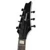 Ibanez IC507-BK Iceman E-Gitarre
