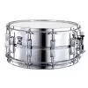 Yamaha SD-2465 Steel Snare Trommel