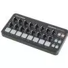 Novation Launch Control