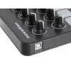 Novation Launch Control