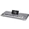 Yamaha Tyros 5 61 Keyboard