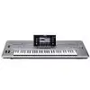 Yamaha Tyros 5 61 Keyboard