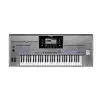 Yamaha Tyros 5 61 Keyboard