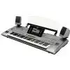 Yamaha Tyros 5 61 XL Keyboard