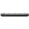 Yamaha Tyros 5 61 XL Keyboard
