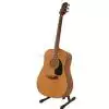 Takamine G320S Westerngitarre