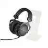 Beyerdynamic DT770 PRO (32 Ohm) HSP SET geschlossene Kopfhrer