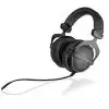 Beyerdynamic DT770 PRO (32 Ohm) HSP SET geschlossene Kopfhrer