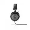 Beyerdynamic DT770 PRO (32 Ohm) HSP SET geschlossene Kopfhrer