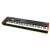 CME UF8 Controller-Tastatur