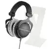 Beyerdynamic DT770 PRO (250 Ohm) HSP Set geschlossene Kopfhrer
