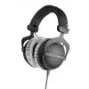 Beyerdynamic DT770 PRO (250 Ohm) HSP Set geschlossene Kopfhrer