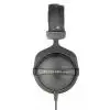 Beyerdynamic DT770 PRO (250 Ohm) HSP Set geschlossene Kopfhrer