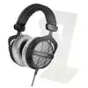 Beyerdynamic DT990 PRO (250 Ohm) HSP SET Kopfhrer