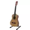 EverPlay EV-132 Student 3/4 Konzertgitarre EverPlay EV-132 Student 3/4 Konzertgitarre