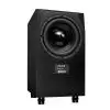 ADAM Audio SUB 10 MK II Subwoofer aktiv