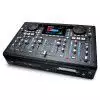 Numark HDMIX Mischpult