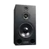 ADAM Audio S4X-V