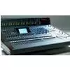 Yamaha DM2000VCM digitaler Mixer