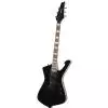 Ibanez IC 500 BK E-Gitarre