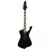Ibanez IC 500 BK E-Gitarre
