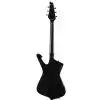 Ibanez IC 500 BK E-Gitarre