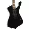 Ibanez IC 500 BK E-Gitarre